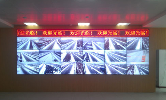 超薄DLP拼接的核心優(yōu)勢(shì)到底是什么？