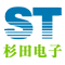 廣州賽普科技有限公司